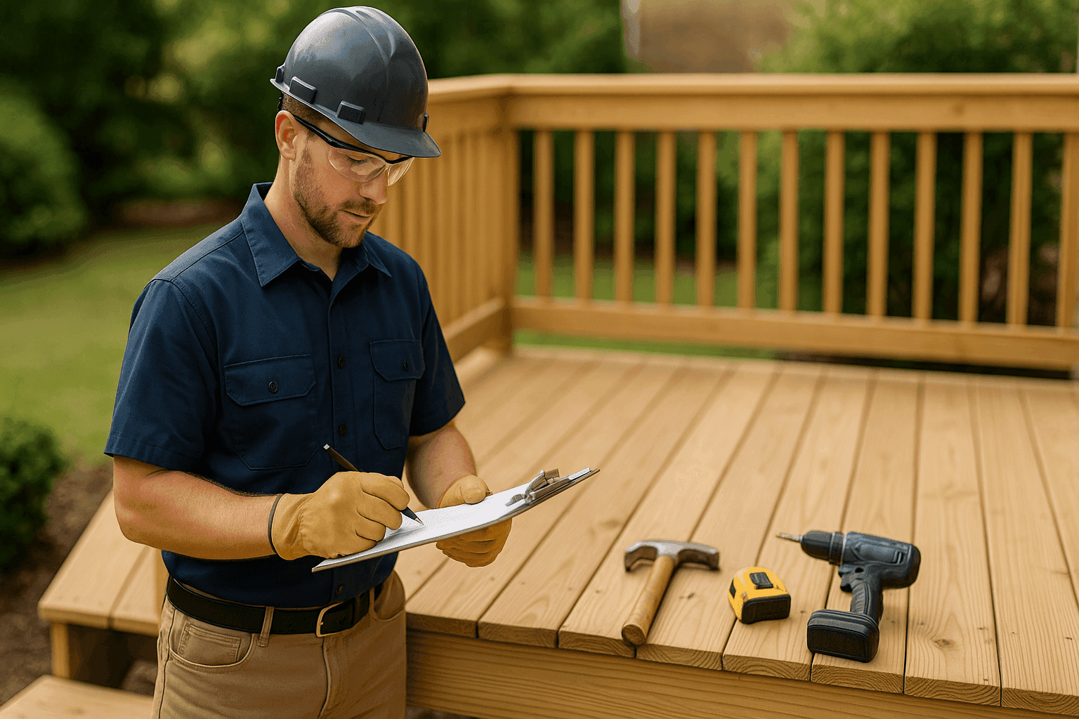 Handyman Cost Guide: What to Expect for Common Repairs